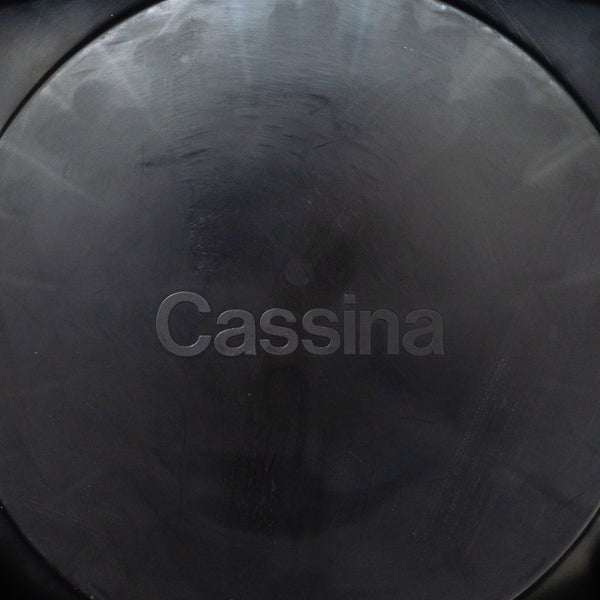 Cassina / 413 CAB