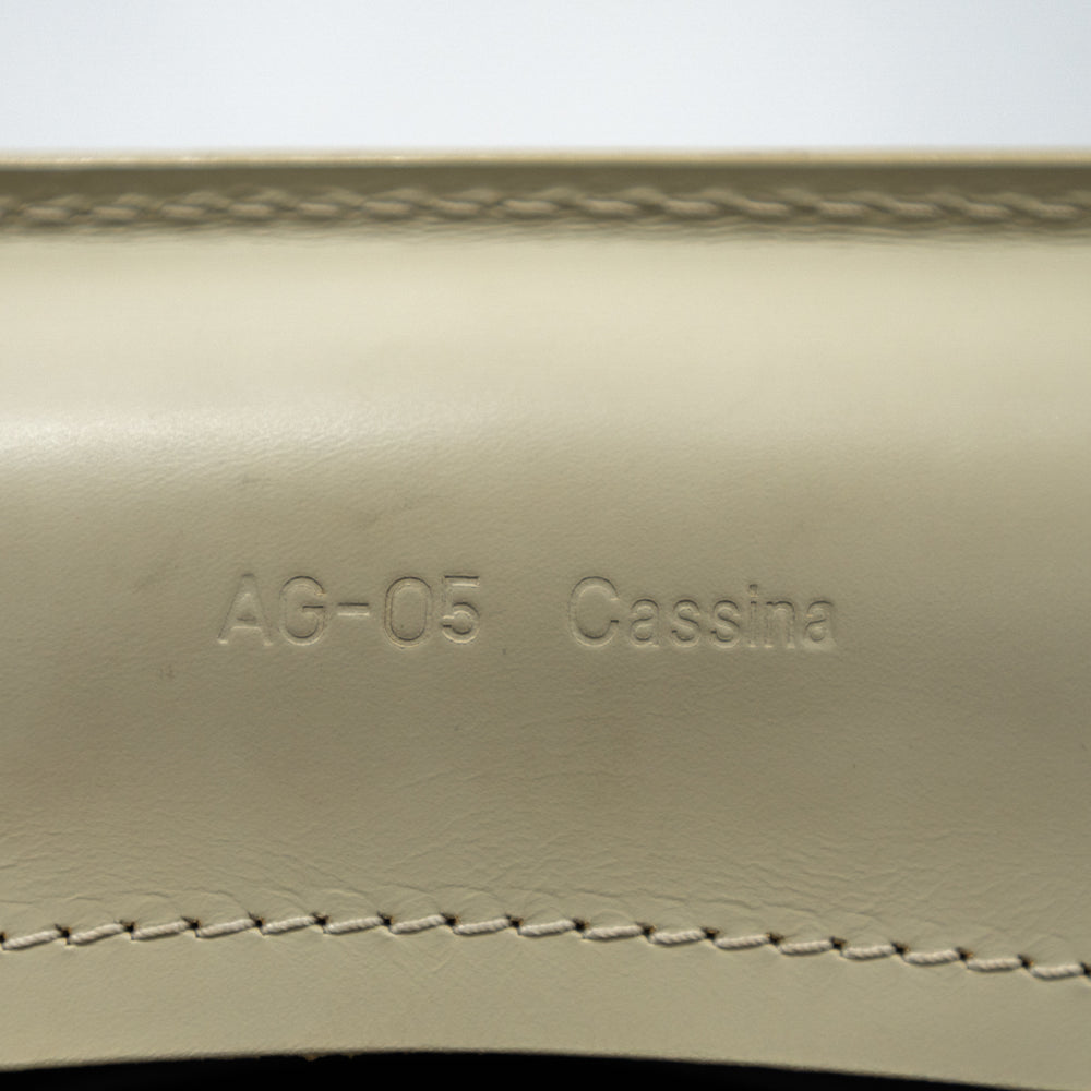 Cassina / 413 CAB