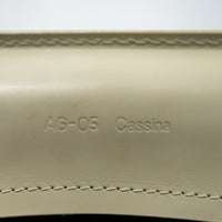 Cassina / 413 CAB