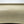 Load image into Gallery viewer, Cassina / 413 CAB
