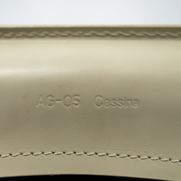 Cassina / 413 CAB