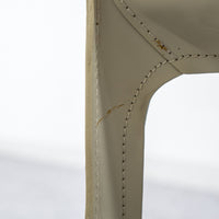 Cassina / 413 CAB