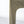 Load image into Gallery viewer, Cassina / 413 CAB
