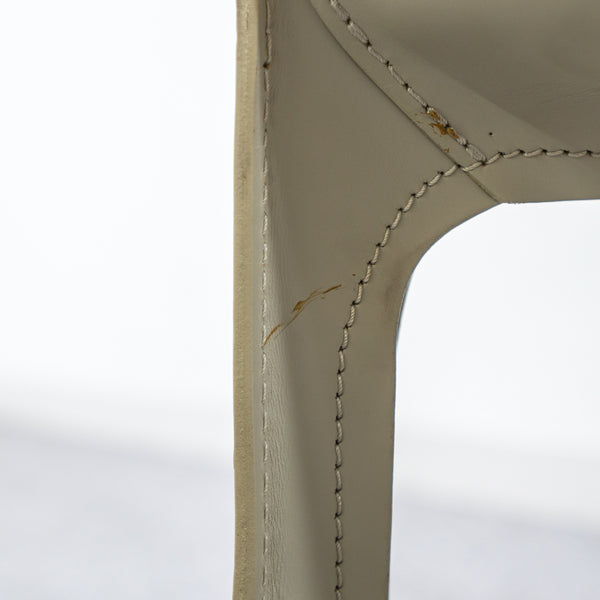 Cassina / 413 CAB
