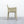 Load image into Gallery viewer, Cassina / 413 CAB
