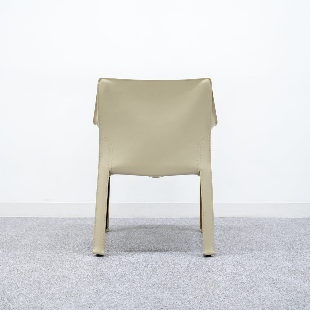 Cassina / 413 CAB