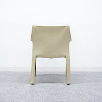 Cassina / 413 CAB