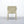 Load image into Gallery viewer, Cassina / 413 CAB
