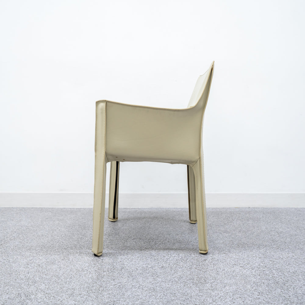Cassina / 413 CAB