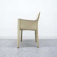 Cassina / 413 CAB
