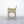 Load image into Gallery viewer, Cassina / 413 CAB
