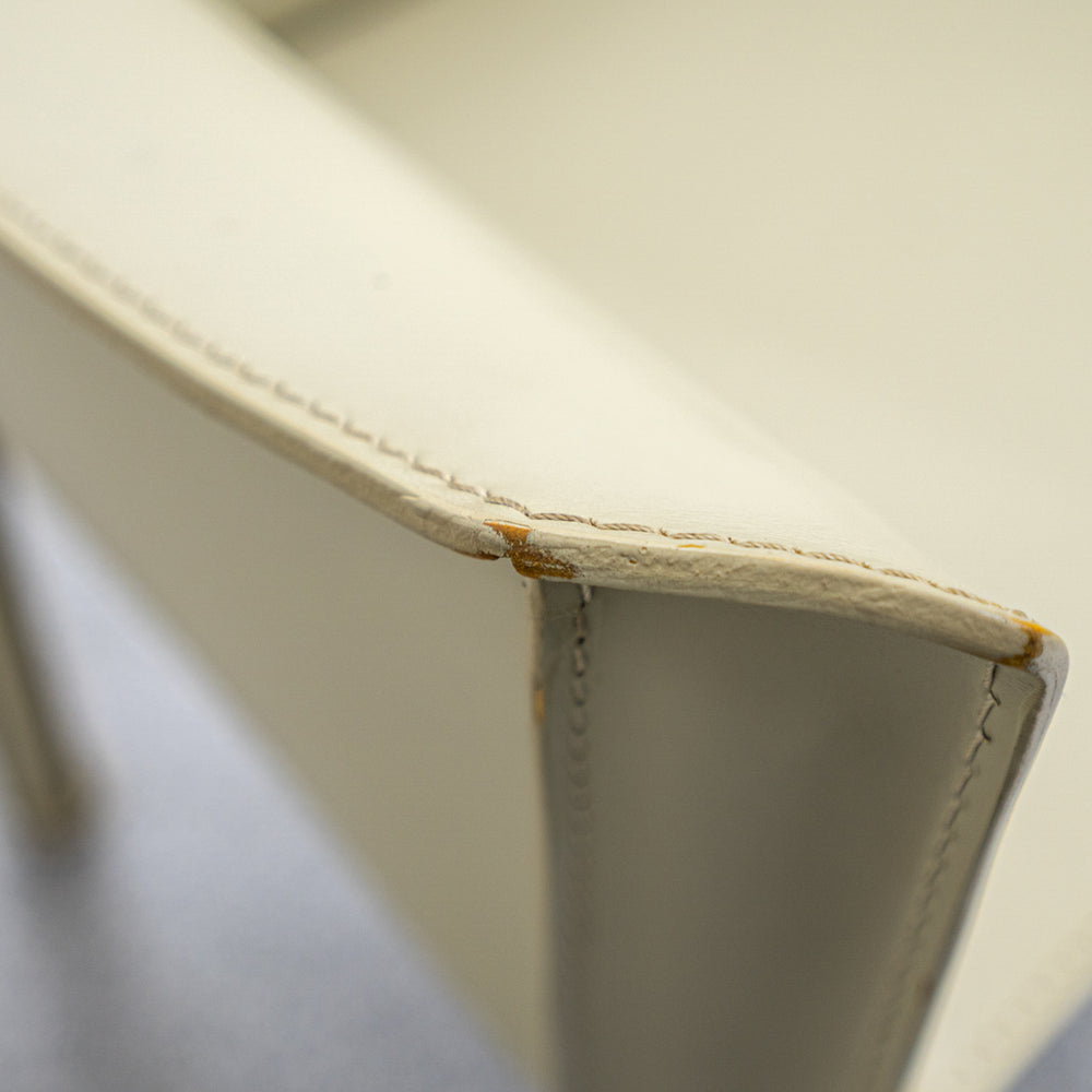 Cassina / 413 CAB
