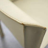 Cassina / 413 CAB