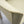 Load image into Gallery viewer, Cassina / 413 CAB
