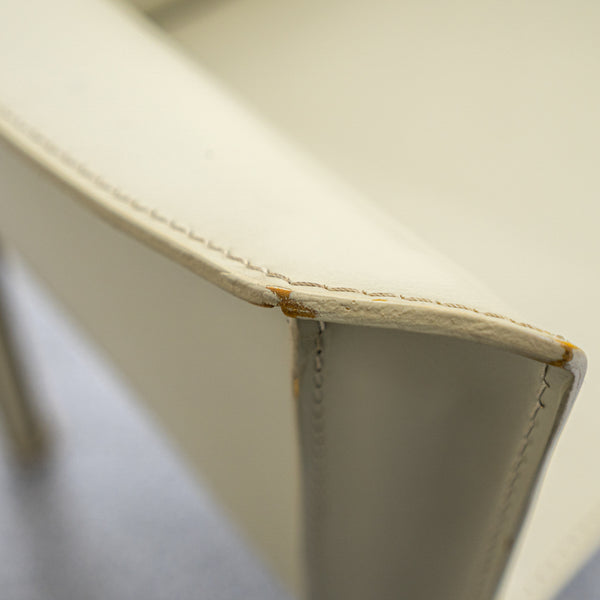 Cassina / 413 CAB