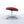 Load image into Gallery viewer, BoConcept / Schelly
