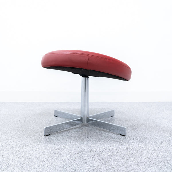 BoConcept / Schelly