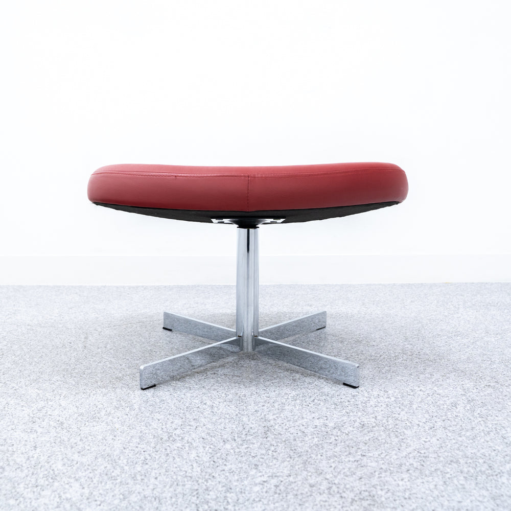 BoConcept / Schelly