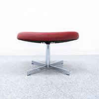 BoConcept / Schelly