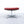 Load image into Gallery viewer, BoConcept / Schelly
