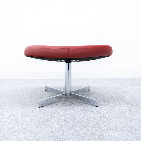 BoConcept / Schelly