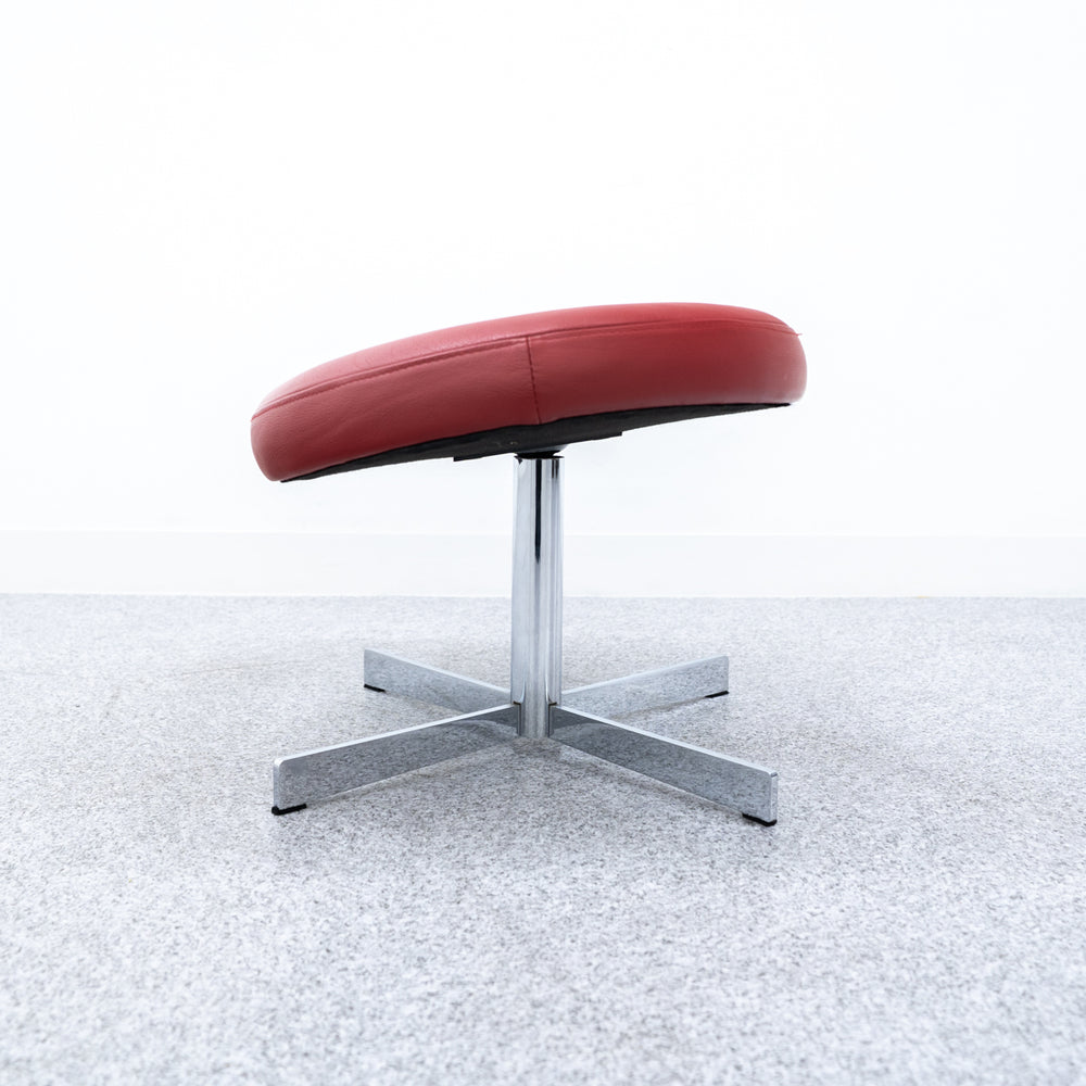 BoConcept / Schelly