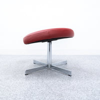 BoConcept / Schelly