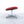 Load image into Gallery viewer, BoConcept / Schelly
