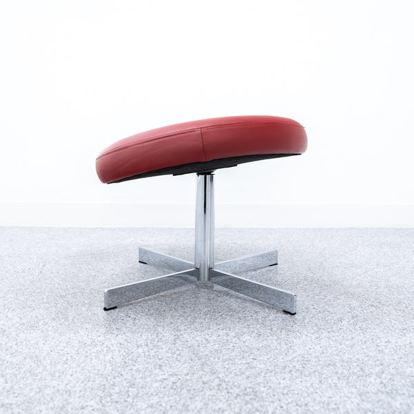 BoConcept / Schelly