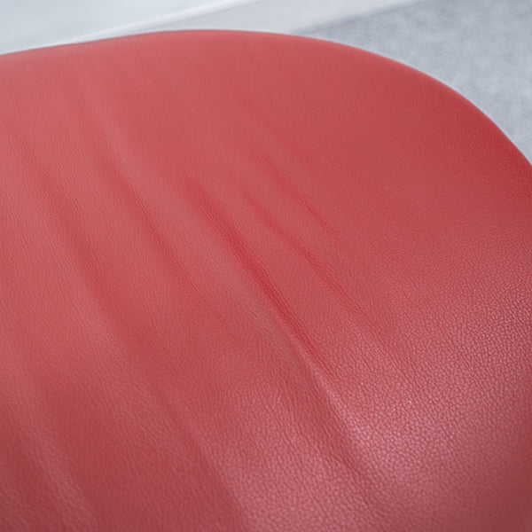 BoConcept / Schelly