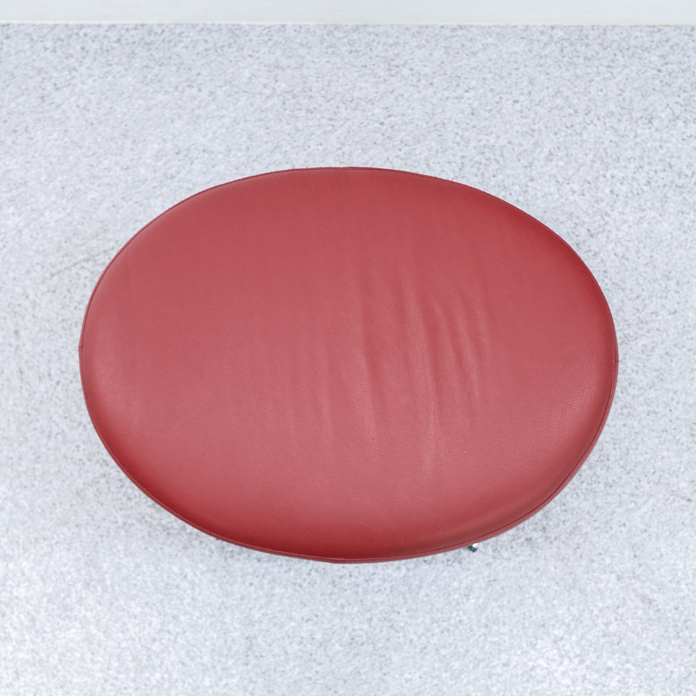 BoConcept / Schelly