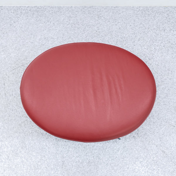 BoConcept / Schelly