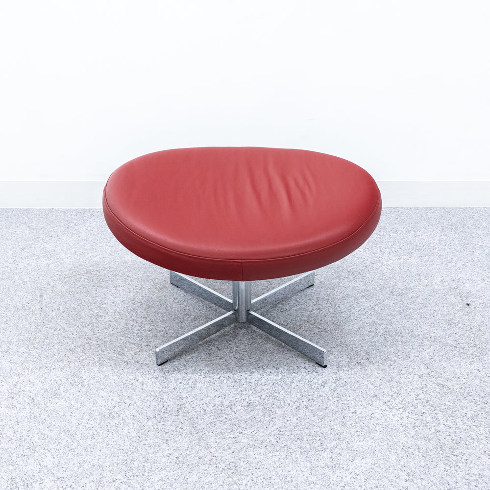 BoConcept / Schelly