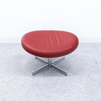 BoConcept / Schelly