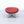 Load image into Gallery viewer, BoConcept / Schelly
