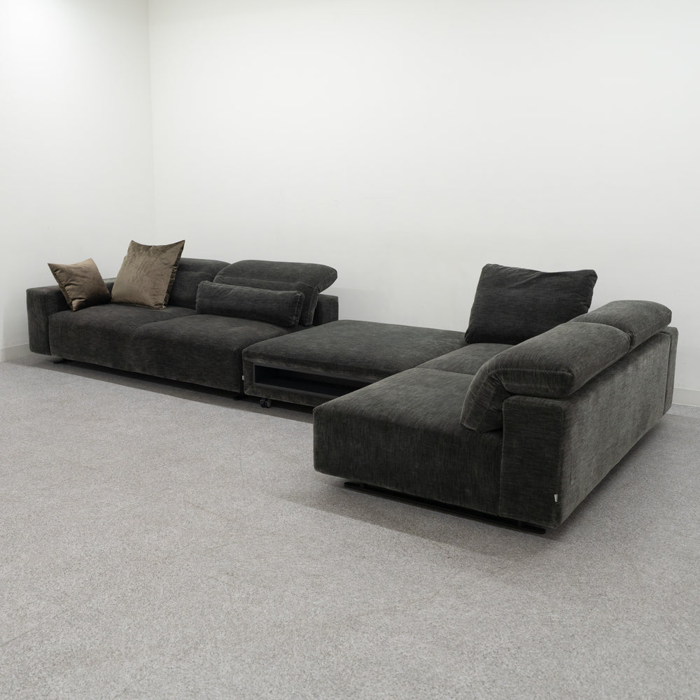 BoConcept / Hampton / ボーコンセプト