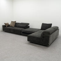 BoConcept / Hampton / ボーコンセプト