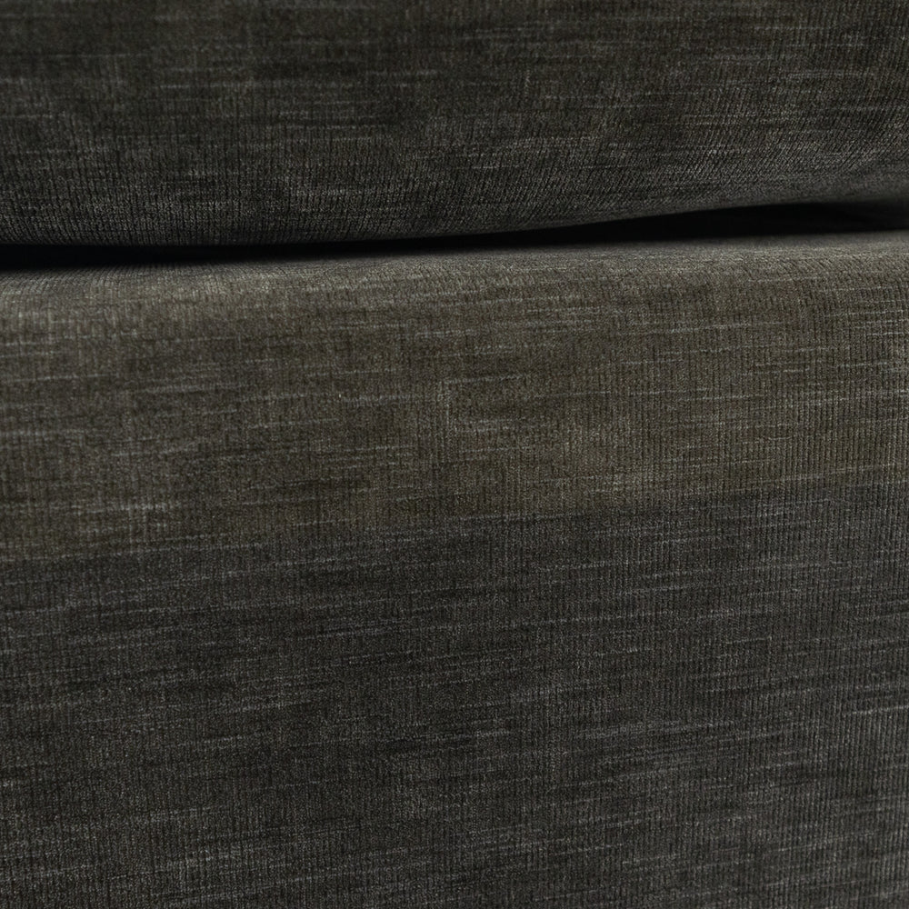 【展示品】BoConcept / Hampton / ボーコンセプト