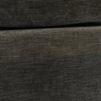 【展示品】BoConcept / Hampton / ボーコンセプト