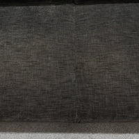 【展示品】BoConcept / Hampton / ボーコンセプト