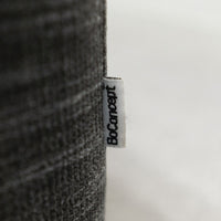 【展示品】BoConcept / Hampton / ボーコンセプト