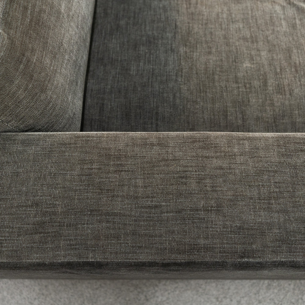 【展示品】BoConcept / Hampton / ボーコンセプト