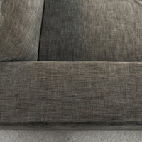 【展示品】BoConcept / Hampton / ボーコンセプト