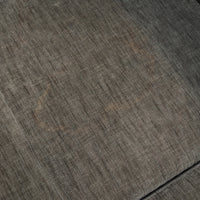 【展示品】BoConcept / Hampton / ボーコンセプト