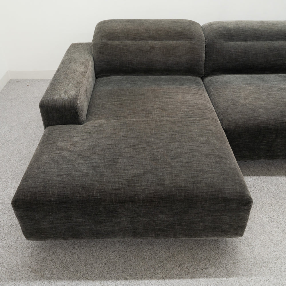 【展示品】BoConcept / Hampton / ボーコンセプト