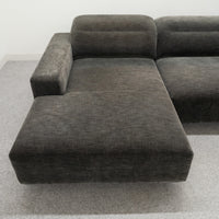 【展示品】BoConcept / Hampton / ボーコンセプト