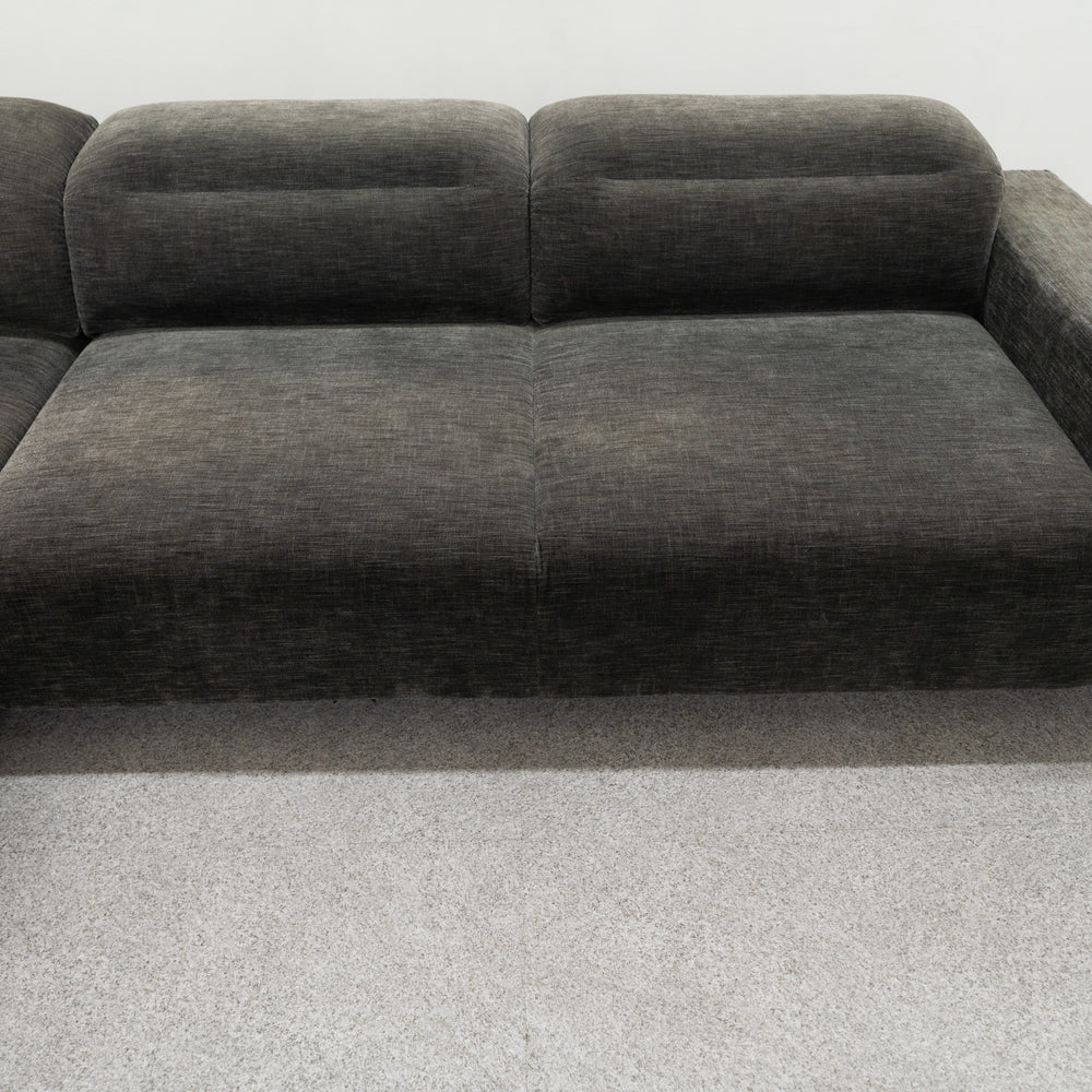 【展示品】BoConcept / Hampton / ボーコンセプト