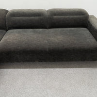 【展示品】BoConcept / Hampton / ボーコンセプト