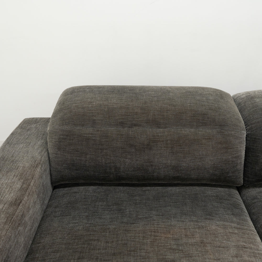 【展示品】BoConcept / Hampton / ボーコンセプト