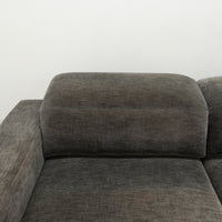 【展示品】BoConcept / Hampton / ボーコンセプト